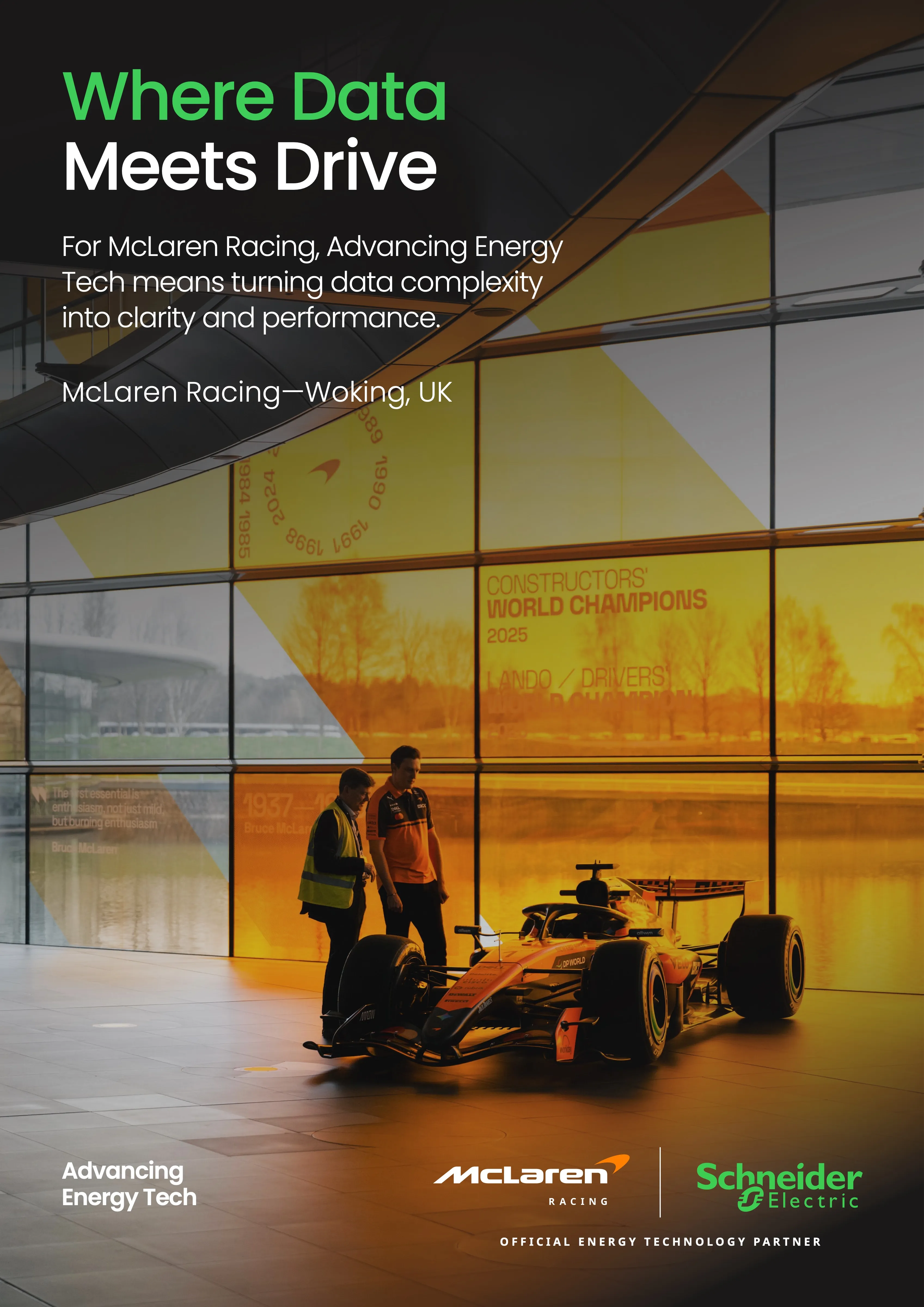 Case study cover